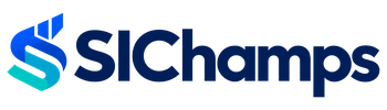 SIChamps